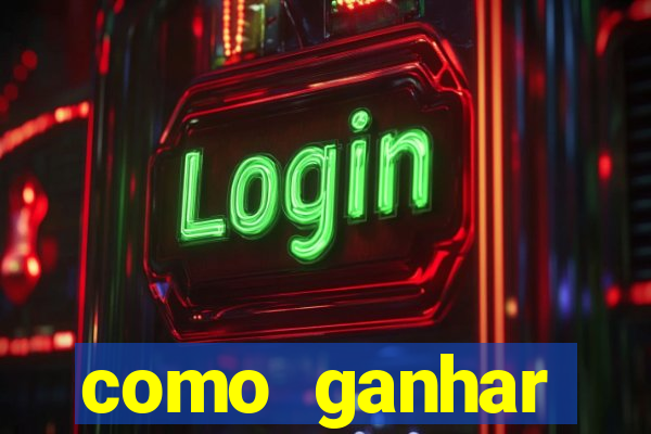 como ganhar dinheiro jogando sem depositar nada